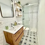 Apartment Gestviva Casa Urbanin Ii Cudillero