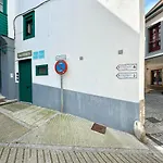 Apartment Gestviva Casa Urbanin Ii *