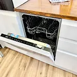 Gestviva Casa Urbanin Ii * クディレロ