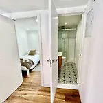 Gestviva Casa Urbanin Ii
