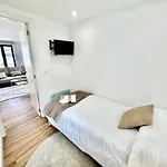 Gestviva Casa Urbanin Ii * クディレロ