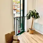 Gestviva Casa Urbanin Ii クディレロ