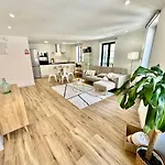 Gestviva Casa Urbanin Ii