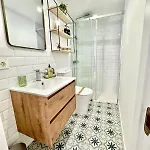Gestviva Casa Urbanin Ii * クディレロ