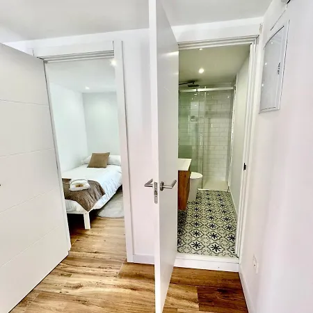 Gestviva Casa Urbanin Ii