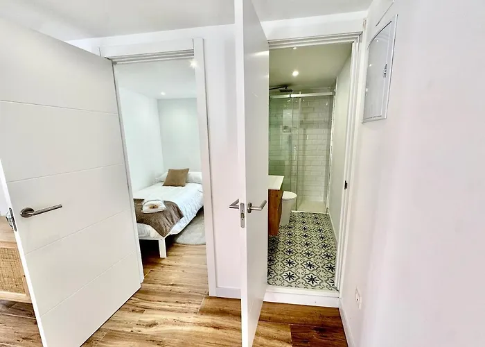 Gestviva Casa Urbanin Ii