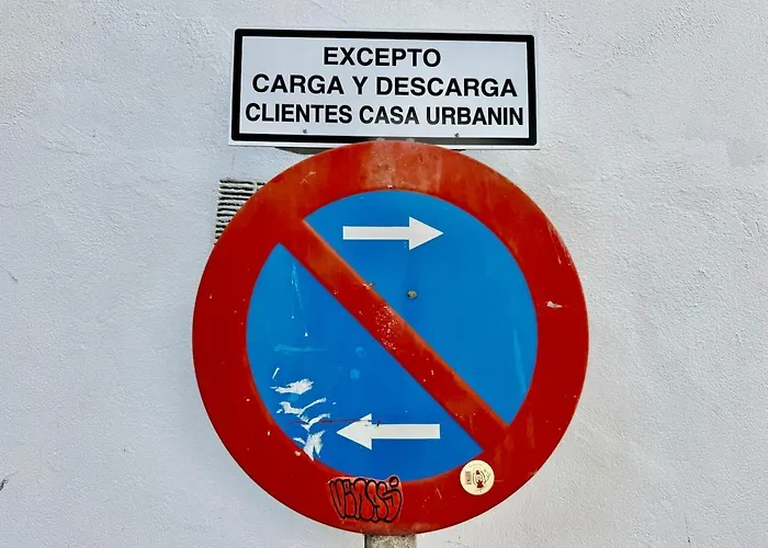 Appartement Gestviva Casa Urbanin Ii Cudillero